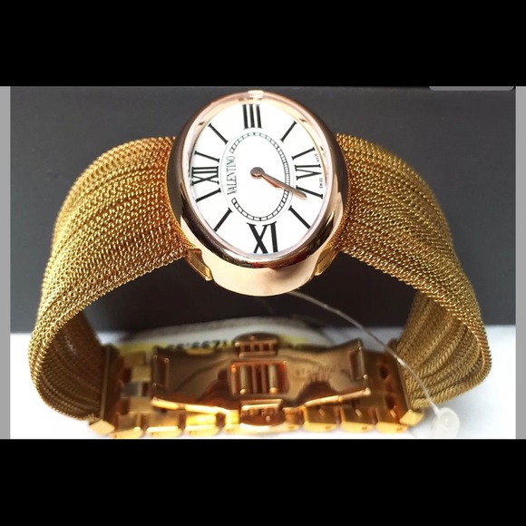 Woman’s Watch - Picture 13 of 14